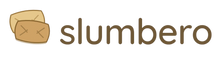 Slumbero